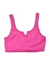 Abercrombie Kids Pink Tank Top Size 13 - photo 1