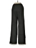 Unbranded Black Casual Pants Size M - photo 2