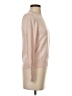 Forever 21 Tan Turtleneck Sweater Size S - photo 4