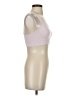 Unbranded Pink Sports Bra Size XS (estimated) - photo 4