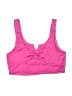 Abercrombie Kids Pink Tank Top Size 13 - photo 2
