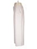 BTFBM Ivory Casual Pants Size XL - photo 5