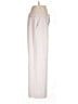 BTFBM Ivory Casual Pants Size XL - photo 4