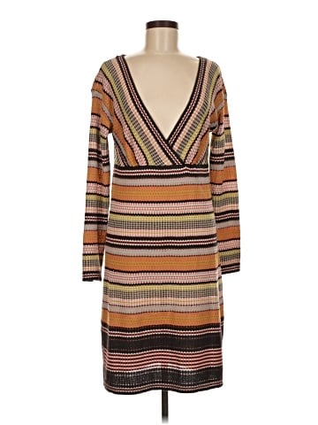 M Missoni Casual Dress (view 1)