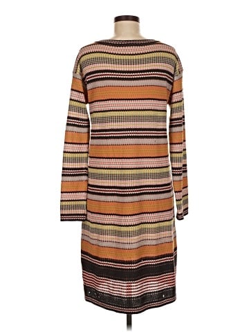 M Missoni Casual Dress (view 2)