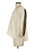Ulla Johnson Ivory 3/4 Sleeve Blouse Size S (estimated) - photo 5