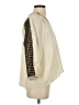 Ulla Johnson Ivory 3/4 Sleeve Blouse Size S (estimated) - photo 4