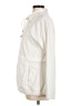 T by Talbots Ivory Sweatshirt Size M - photo 5