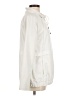 T by Talbots Ivory Sweatshirt Size M - photo 4