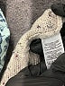 Ann Taylor LOFT Outlet Gray Pullover Sweater Size M - photo 8