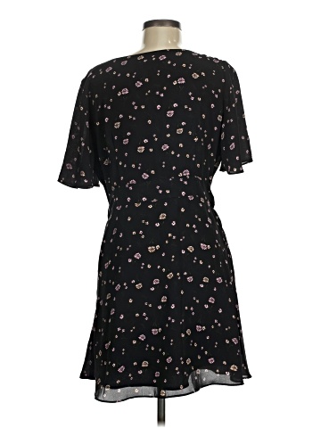 BB Dakota Casual Dress (view 2)
