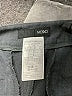 Mixxo Gray Dress Pants Size 28 waist - photo 7