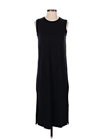 Lilla P Casual Dress (view 1)
