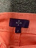 NYDJ Color Block Pink Jeans Size 2 - photo 7