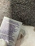 NYDJ Color Block Pink Jeans Size 2 - photo 8