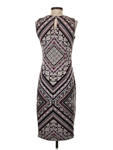 White House Black Market Cocktail Dress (view 2)