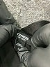 Express Black Bodysuit Size XS - photo 3