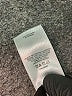 Express Black Bodysuit Size XS - photo 4