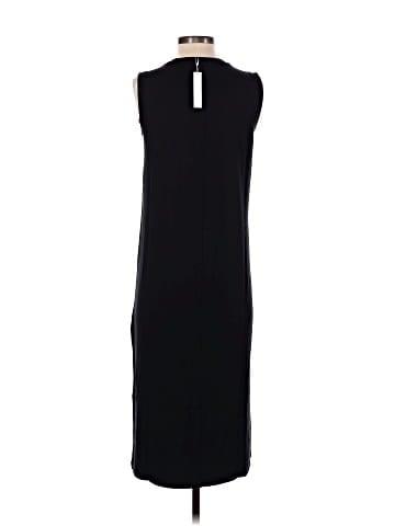 Lilla P Casual Dress (view 2)