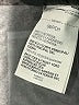 Under Armour 100% Polyester Gray Vest Size S - photo 7