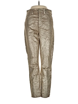 7 For All Mankind Jeggings