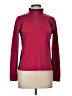 Bcg Burgundy Sweatshirt Size M - photo 1