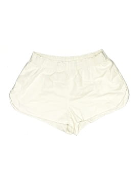 Universal Thread Athletic Shorts