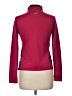 Bcg Burgundy Sweatshirt Size M - photo 2