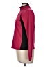 Bcg Burgundy Sweatshirt Size M - photo 5