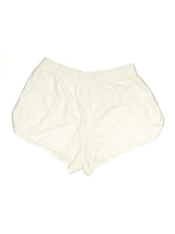Universal Thread Athletic Shorts (view 2)