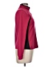Bcg Burgundy Sweatshirt Size M - photo 4