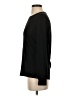 Uniqlo Black Pullover Sweater Size S - photo 5
