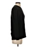 Uniqlo Black Pullover Sweater Size S - photo 4