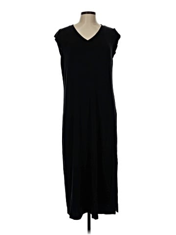 Lou & Grey Casual Dress (view 1)