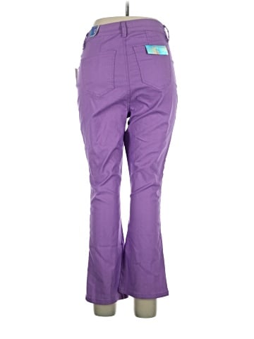 YMI Casual Pants (view 2)