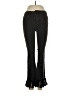 FRAME Denim Black Jeans Size 26 waist - photo 1