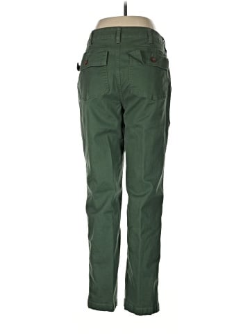 Lands' End Cargo Pants (view 2)