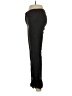 FRAME Denim Black Jeans Size 26 waist - photo 5