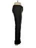 FRAME Denim Black Jeans Size 26 waist - photo 4