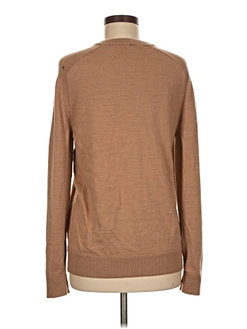 Express Pullover Sweater (view 2)