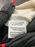 Blu Pepper Ivory Jacket Size L - photo 7