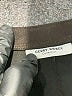 Gerry Weber Black Jacket Size EU (FR) 42 / US 10 - photo 6