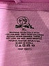 Buc-ees Pink Pullover Sweater Size XL - photo 7