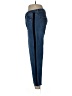 Unpublished Color Block Blue Jeans Size 28 waist - photo 5