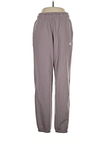 New Balance Track Pants (view 1)