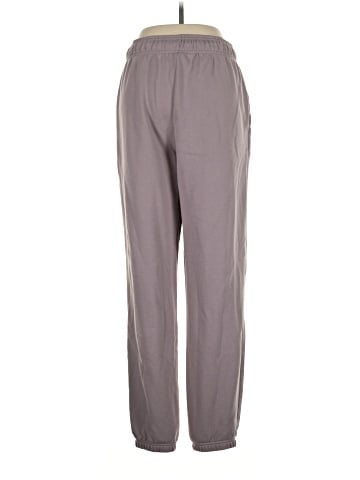 New Balance Track Pants (view 2)