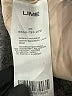 Lime Solid Tan Casual Pants Size XS - photo 8