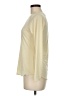 Corbeaux Ivory Yellow 3/4 Sleeve T-Shirt Size M - photo 5