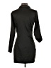 Zara Black Cocktail Dress Size S - photo 2