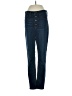 J.Crew Factory Store Blue Jeans Size 27 waist - photo 1